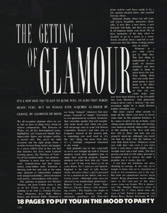 28-COSMOPOLITANUKdec88-m.JanetteWilliams-ph.PaulAlexander.thumb.jpg.0f8bb8f2ee10d53b6bcea91d6e438b66.jpg
