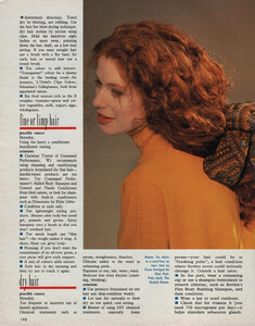 28-COSMOPOLITANUKnov87-m.Unk-ph.GrahamPeebles.thumb.jpg.703ea8cb6df4a4e9b1d734ae11739fa7.jpg
