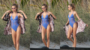 282056019_JosephineSkriver-VictoriasSecretPhotoShoot@Miami2019_01_091.thumb.jpg.159372cebedd6917da3bb89ffc37a969.jpg