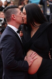 284094196_1-17.jpg