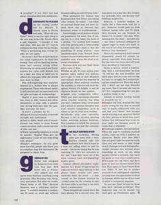 29-COSMOPOLITANUKapr93-m.Ilonka-ph.AlexChatelain.thumb.jpg.c49e54b8a3f31c9120d86ca4992b7381.jpg