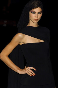 hJean+Louis+Scherrer+Fall+2001+k05JTJUie1ml.jpg