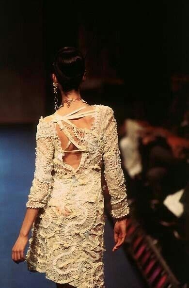 Christian Lacroix PE 1997. (2).jpg