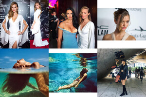 297650738_JosephineSkriver-Instagram2016_06_08.thumb.jpg.ab10992bad4d94f75631cb25978b772b.jpg