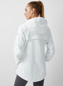 Columbia - Sunrise Ridge packable raincoat - White - A3_1.jpg