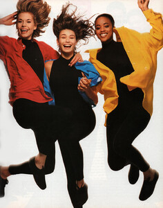 30-COSMOPOLITANUKmar92-m.JessicaGunnarssonUnkLisaGregory-ph.ChrisDawes.thumb.jpg.c386878aed4a33edbce63c9ff653ac4f.jpg