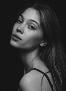 MGM Polina Shotova 7b69d38a-dcff-4e2d-9973-d391eaf4e385.png