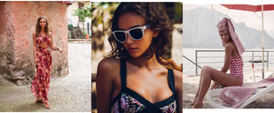 302783565_RachelCook-Instagram2016_07_22.thumb.jpg.19cd7eecfb0e32b1dd9a167d4dde16b8.jpg