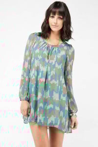 seafoam-haitian-dress (1).jpg