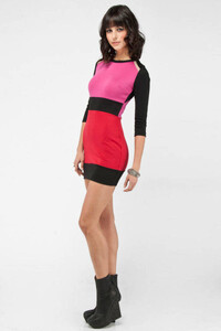 pink-and-red-colorblock-dress (3).jpg