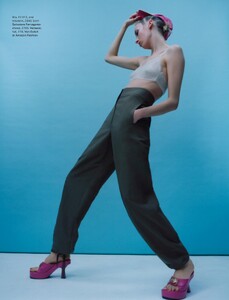 Grazia UK 13.06.2022-page-009.jpg