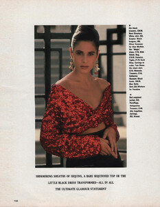 32-COSMOPOLITANUKdec88-m.HelleGrimmerLauraSantoni-ph.TimBret-Day.thumb.jpg.f1fad9af50e87a776b7b3b1d774b694d.jpg