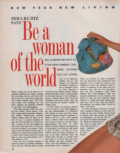 32-COSMOPOLITANUKjan89-m.NinaCeynowa-ph.OlivieroToscani.thumb.jpg.2f0e0ad486356910f053955411423d1e.jpg