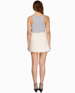 cream-elaina-skirt (3).jpg