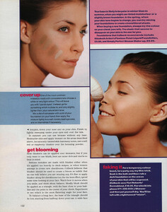 33-COSMOPOLITANUKapr93-m.Unk-ph.BarryHollywood.thumb.jpg.86469ea0254509de7ca8c3a813538802.jpg