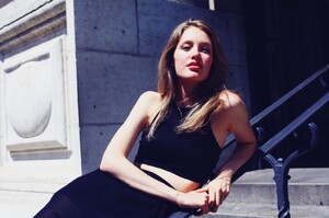 Alice Wieser Lauren-Engel-for-C-HEADS-Magazine-5-1025x683.jpg