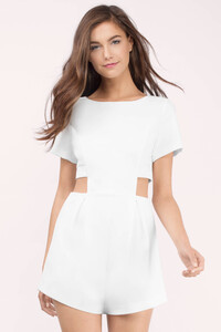 white-sparks-cut-out-shift-romper (1).jpg