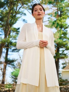 19150_LINEN-GAUZE-OPEN-CARDIGAN_WHITE_VY_02 yada villaret.jpg