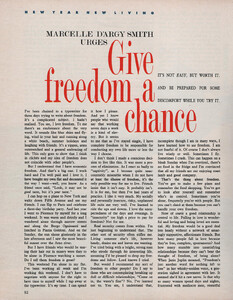 34-COSMOPOLITANUKjan89-m.Unk-ph.AndreCarrara.thumb.jpg.24ce483355bd4f13b1d7a0513ce4c424.jpg