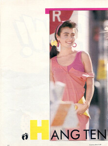 34072032_March1987Seventeen(8).thumb.jpg.ff2db67b48258dd44ae440d2385e3c68.jpg