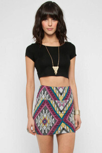 multi-aztec-print-mini-skirt (1).jpg