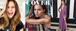345850014_JosephineSkriver-Instagram2016_02_19.thumb.jpg.01391ddf895821f6690a59ec93647580.jpg