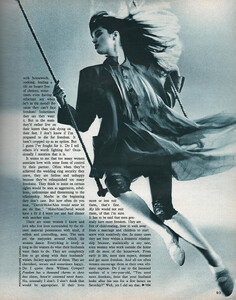 35-COSMOPOLITANUKjan89-m.Unk-ph.AndreCarrara.thumb.jpg.3920e80c1816deedfcc7e558a0000bc9.jpg
