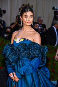 [4df91b00750149e787c16edcf757c479] NY - 2022 Metropolitan Museum of Art Costume Institute Gala.png