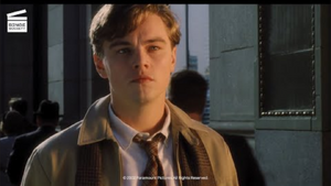 354160064_Screenshot_20220503-1625552.thumb.png.9df4d2c949e25abfcd12710a664527bd.png