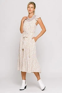 3554-fd41256-floral-print-color-smocked-dress-with-belt-wholesale-fashion-clothing-ac82433a9c2f951cc87a8376ce412d6d.jpg
