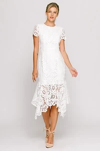 3561-fd41246-crochet-lace-fitted-mermaid-dress-wholesale-fashion-clothing-1acef08403aa870148b8aea4f462a409.jpg