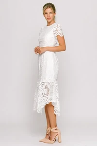 3561-fd41246-crochet-lace-fitted-mermaid-dress-wholesale-fashion-clothing-214d0b0ab1a64adf96886ca907540915.jpg