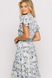 3564-fd41326-floral-print-dress-w-belt-wholesale-fashion-clothing-2368bd39e30bd836f9d909802015f07f.jpg