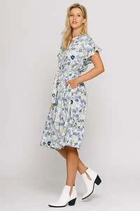 3564-fd41326-floral-print-dress-w-belt-wholesale-fashion-clothing-839024ef681c9a8fa67f4768e58a8f97.jpg