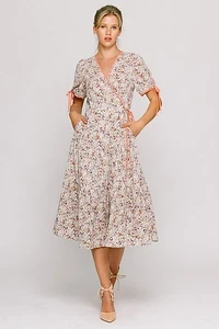 3581-fd41416-floral-print-tiered-wrap-dress-wholesale-fashion-clothing-32196d3a8fe0b4c5bfae888caa41b524.jpg