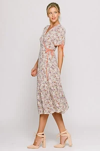 3581-fd41416-floral-print-tiered-wrap-dress-wholesale-fashion-clothing-d2b7f61f23324efbe1aa2e468fa21fcf.jpg