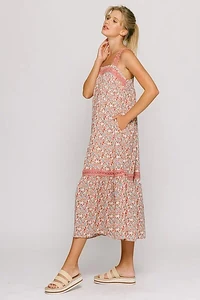 3582-fd41420-floral-print-cami-dress-w-lace-contrast-wholesale-fashion-clothing-02972285ec79c3eb5472fd117a4de5f9.jpg