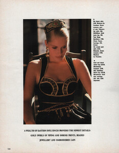 36-COSMOPOLITANUKdec88-m.HelleGrimmerLauraSantoni-ph.TimBret-Day.thumb.jpg.c560731ff0c06dd29e07364a7e87bdfb.jpg