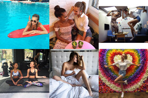 363941232_JosephineSkriver-Instagram2016_06_20.thumb.jpg.3fac380fa9f1317d99ace401ce887c61.jpg