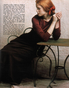 37-COSMOPOLITANUKjan89-m.Unk-ph.VanniBurkhart.thumb.jpg.733870de2fd472eb40d2935ada991d16.jpg