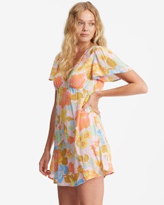 abjwd00371_billabong,w_sor_sd1.jpg