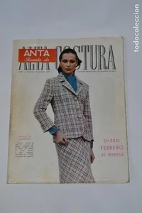 alta costura 77.jpg