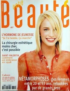 votre beaute 98-.jpg