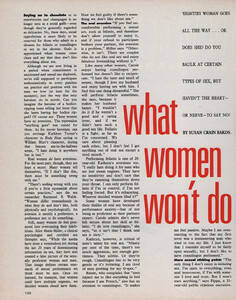 38-COSMOPOLITANUKjan89-m.HelleGrimmer-ph.SeanKnox.thumb.jpg.2a65dad3502be7a4cc3b24826fadf5ec.jpg
