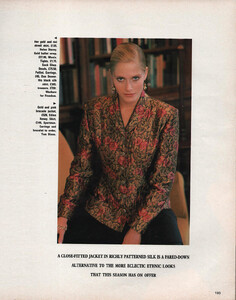 39-COSMOPOLITANUKdec88-m.HelleGrimmerLauraSantoni-ph.TimBret-Day.thumb.jpg.808d104145801050b563840473d0758d.jpg