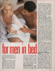 39-COSMOPOLITANUKjan89-m.HelleGrimmer-ph.SeanKnox.thumb.jpg.91f0a39feca139315ba4d4ab0ef11628.jpg