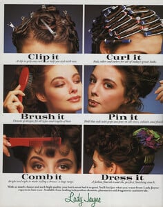 39-COSMOPOLITANUKmar92-LADYJAYNE-m_Unk-ph_Unk.thumb.jpg.01aa41e690b4b02e6cbba4fe3bd31cf3.jpg