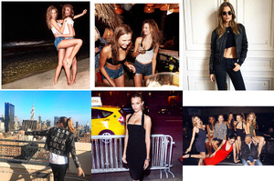 395526225_JosephineSkriver-Instagram2016_03_05.thumb.jpg.764ef60577cbd963fab108ccee83a96e.jpg