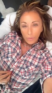 3C4DF903415D6C02ED5FDAE3AE802DB5_video_dashinit.mp4.abc029eb041af3ef8f8ea5c217335958_049.thumb.jpg.845f043d9b31ee6a025553241acccc91.jpg