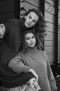 4-item-546x820-7e68.jpg